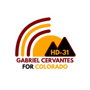 final hd - 31 logo do not delete (2)-1763519709