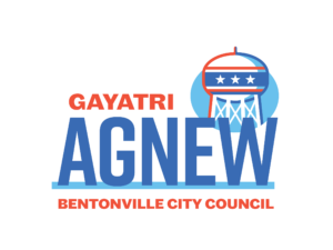 gayatri agnew logo_gayatri bcc color(1)-1723053821