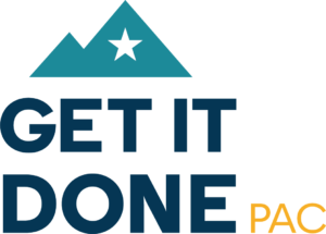 get it done_vert-1751321123