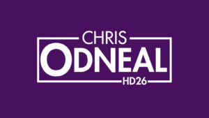 goodchange logo-1772665103