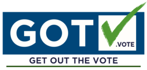 gotv logo cropped-1709934020