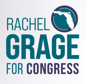 grageforflorida-1766166673