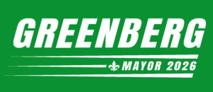 green logo default-1752778855