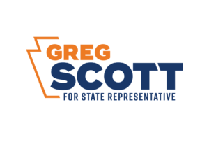 greg scott logo-1661868808
