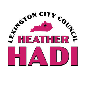 heatherhadi-logo_jpg_primary-1707155379