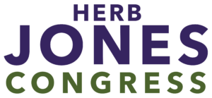 herb_jones_logo_rgb_300dpi (1)-1703879996