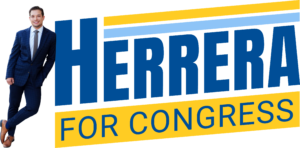 herrera_logo_primary-1754497605