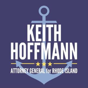 Hoffmann Logo - APPROVED 1