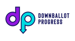 horizontal-logo-full-color-1661262399