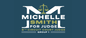 “i see justice as accountability paired with compassion, carried out through careful, even-handed application of the law.”-1770569257