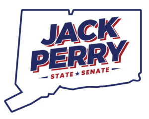 jackperrysenate1-1773015553