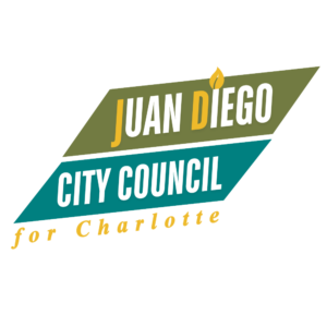 jd logo 1000x1000- color (1)-1752028646