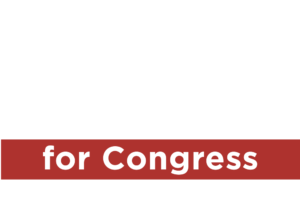 jim-graham-primary-logo-inverted-rgb-1000px-w-72ppi-1745648358