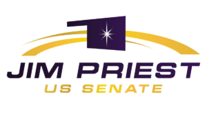 jimpriestwp-1769776837