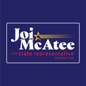 jm-logo_png-1753839929