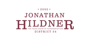 jonathan h. new wave-11 (1) (1)-1664387273