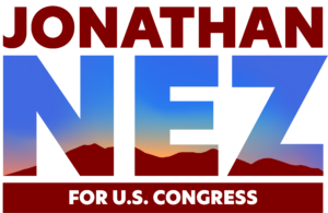 jonathan nez for congress logo (2)-1698959117