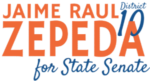 jrz-logo-space-1629141913