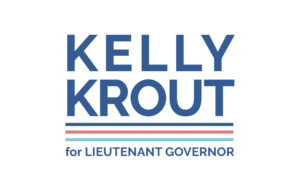 kelly krout logo 3-1630627235