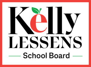 kelly lessens logo sb-1736803083