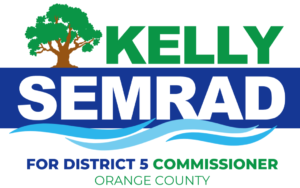 kjs primary logo (1)-1704988454