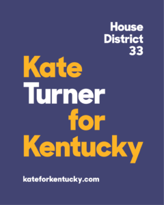 kturnerlarge-1623462882