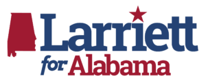 larriett for alabama logo-fnl-colr-1738702403