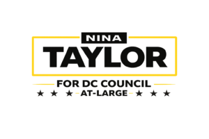 logo campaign-1771269846