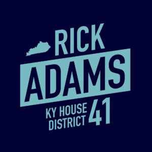 logo-facebookprofile-1701617968