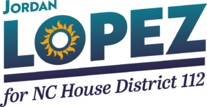 logo main color (1)-1752028408