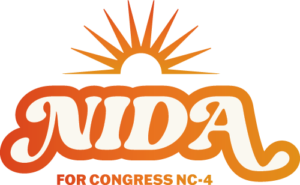 logo - nc-4 - full color - small-1768168454