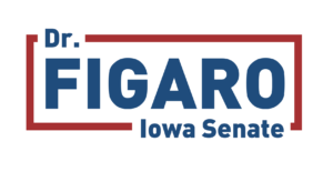 logofigaroforiowa-1663992659