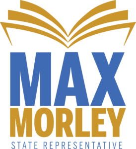 maxmorley-logo-color-1734456739