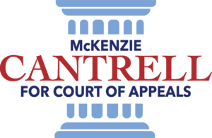 mc-3color-1645884532