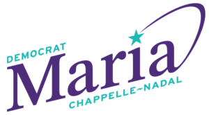 mcn-main-final-1707243428