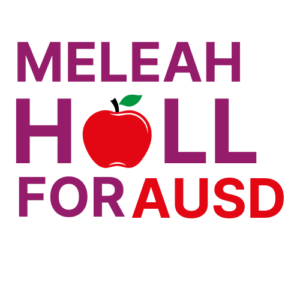 meleah hall (16)-1727316744