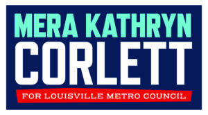 mera-logo-blue-2-1709699154