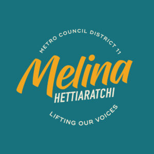 mh-logo_jpg-1764801096