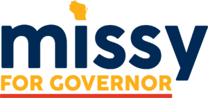 mhw25001 logo_f rgb-1758569109