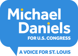 michaeldanielsforcongress-1646054821