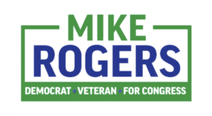 mike rogers email header-1705096149