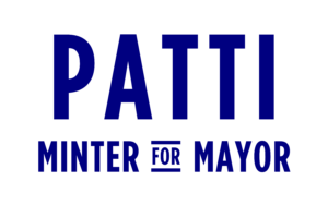 minter t-shirt design-1707683553