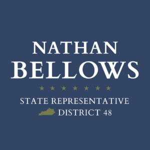 nb-logo_png-1752455626