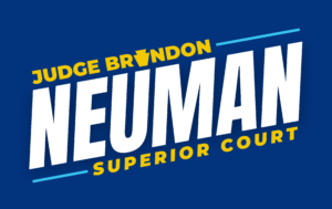 neumanlogo1 (1)-1738690297