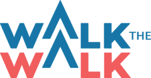 new-logo-no-date-1617471094