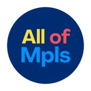 newallofmplslogo-1737402611