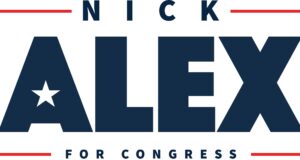 nick alex - re-sized full logo 8.11-1756070993