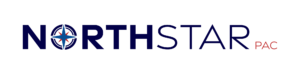 north-star-pac_logo_horizontal_full-color-1769282556