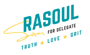 official logo-1753833806