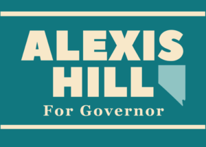 own-1767912021-1771462123